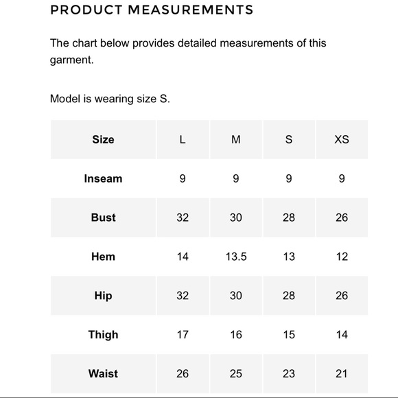 AREA Crystal Strap Bodysuit Silver Violet Purple S - Picture 10 of 10